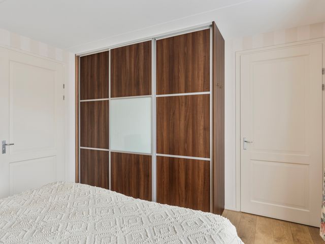 Fruitstraat 42a, Kesteren