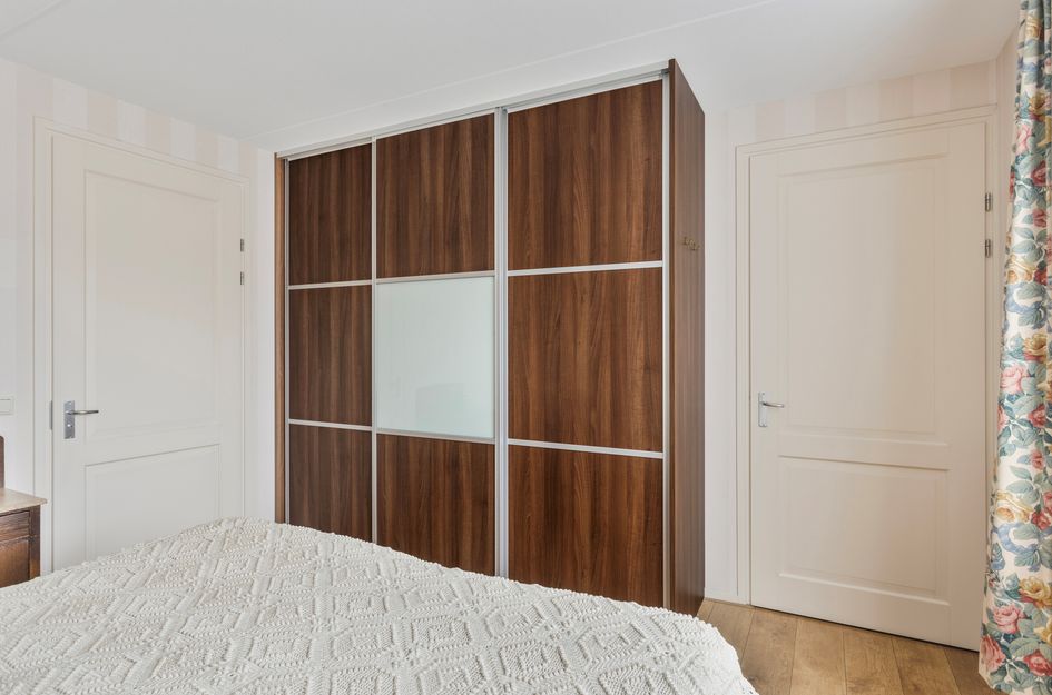Fruitstraat 42a