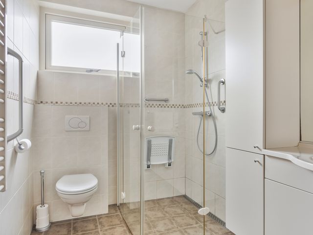 Fruitstraat 42a, Kesteren