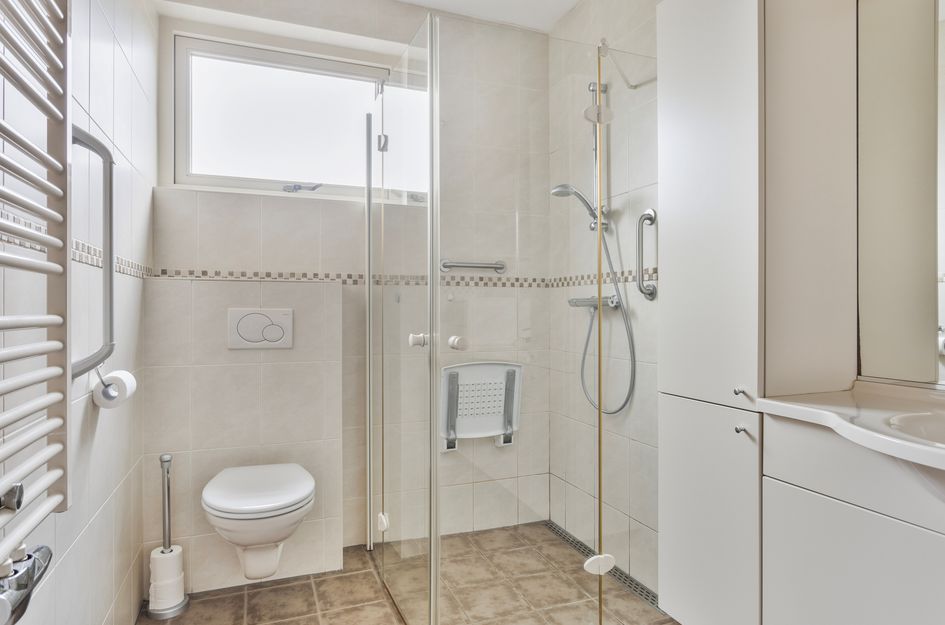 Fruitstraat 42a