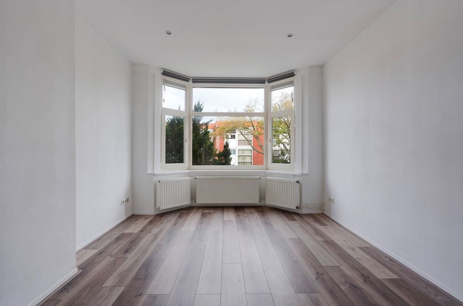 Amerongenstraat 32