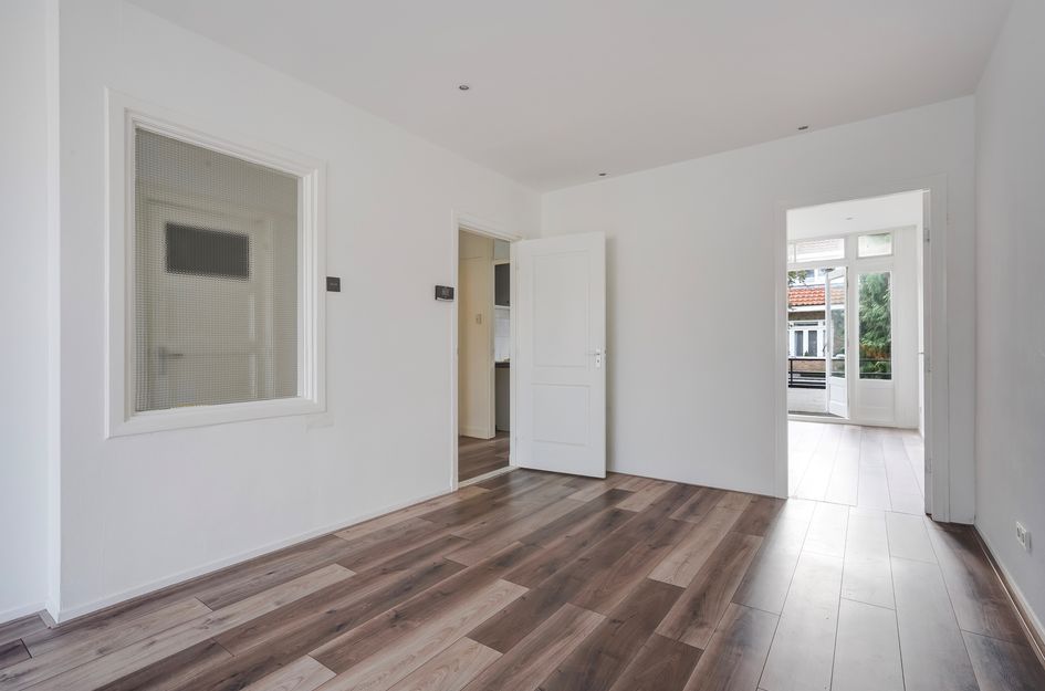 Amerongenstraat 32