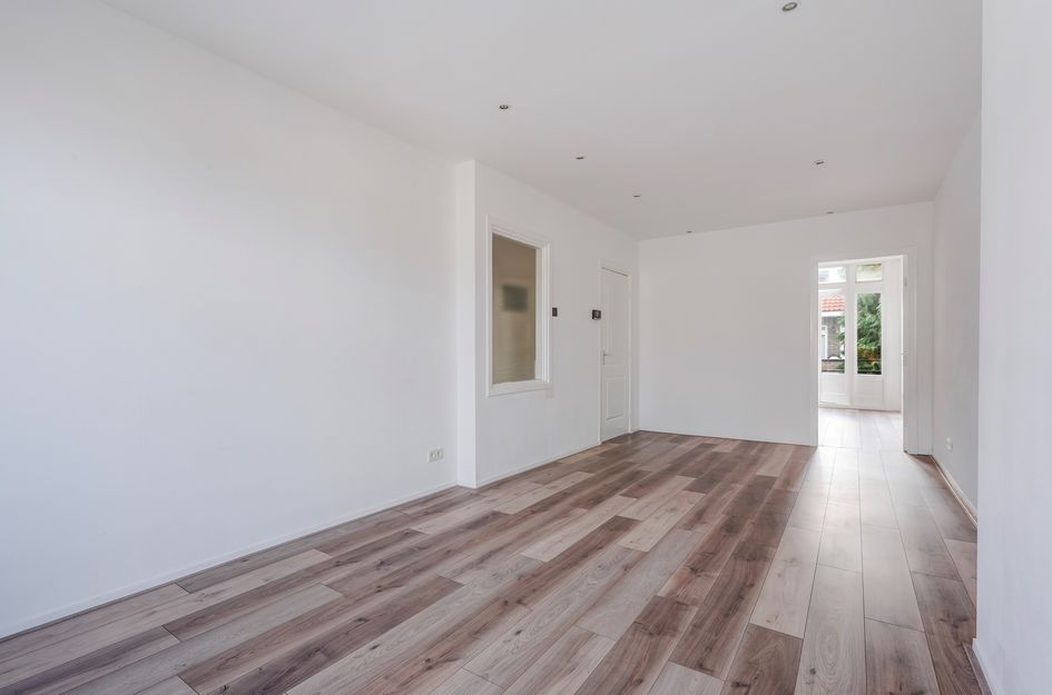 Amerongenstraat 32