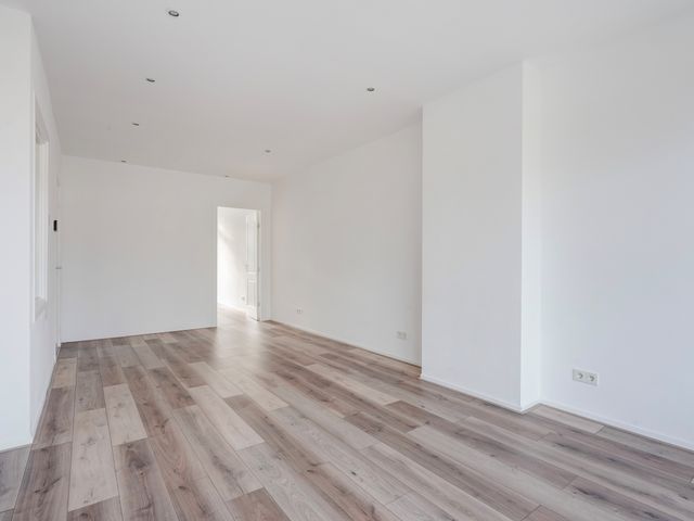 Amerongenstraat 32, Den Haag