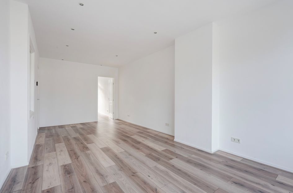 Amerongenstraat 32