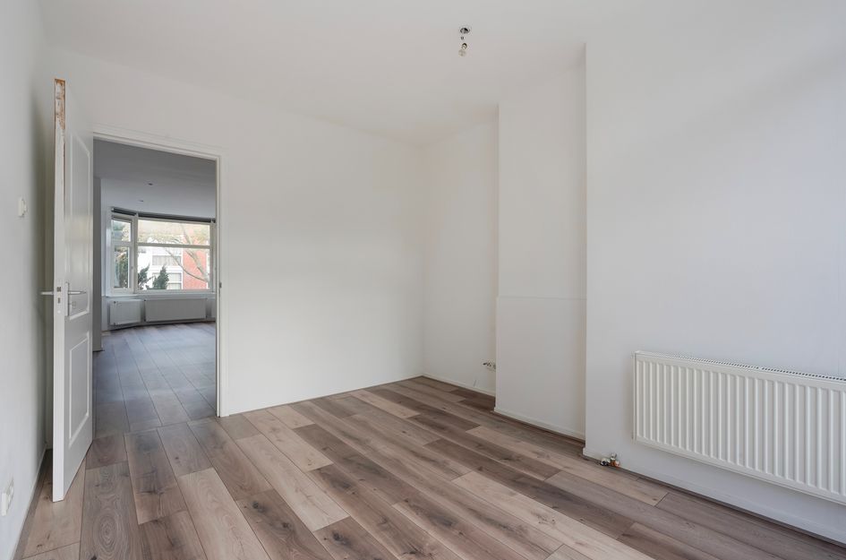 Amerongenstraat 32