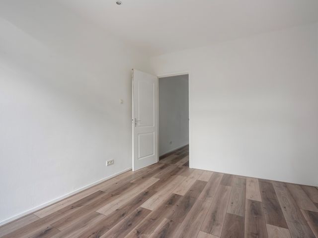 Amerongenstraat 32, Den Haag