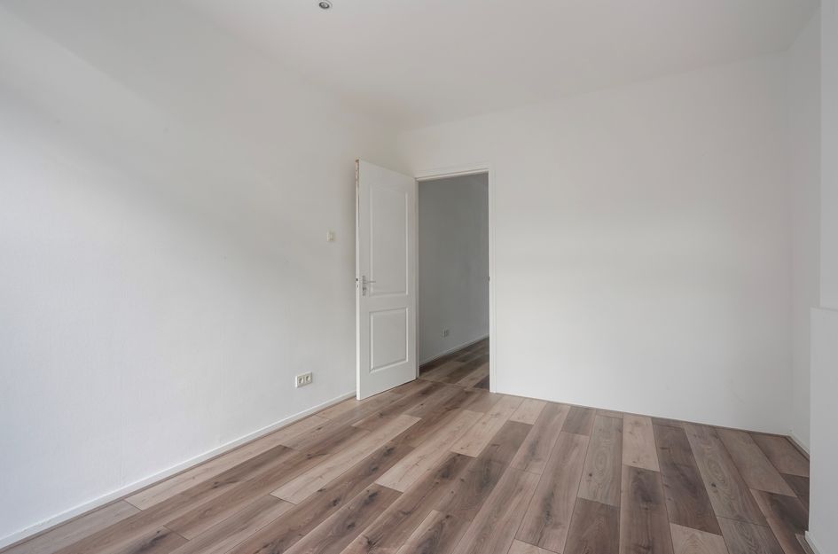 Amerongenstraat 32