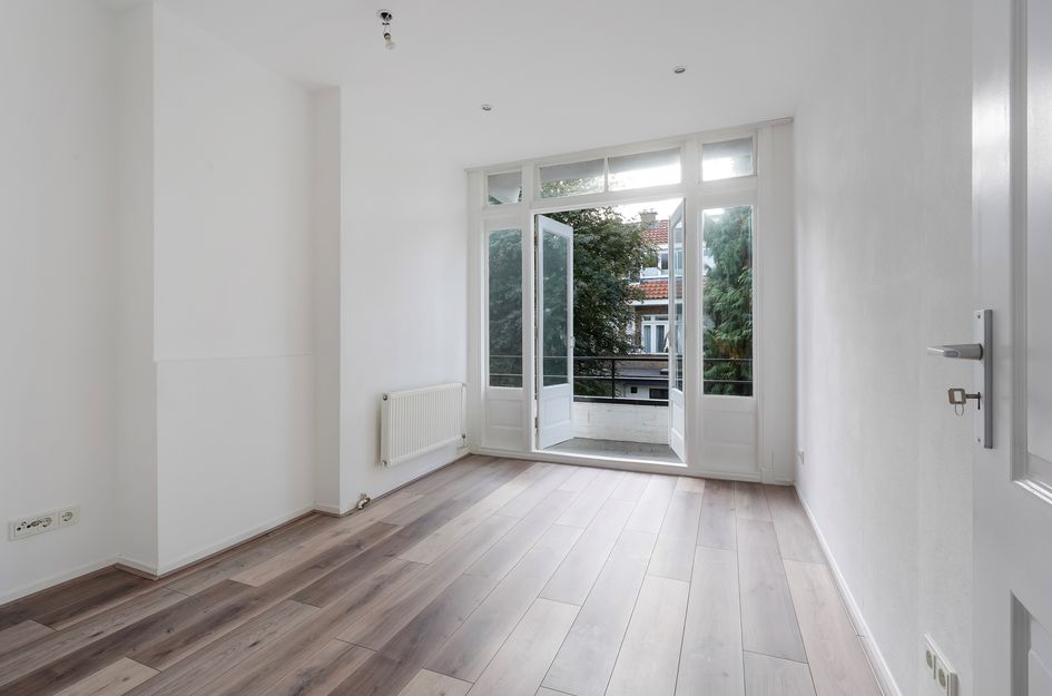 Amerongenstraat 32