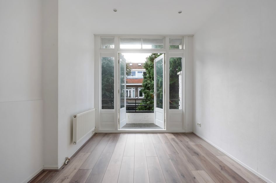 Amerongenstraat 32