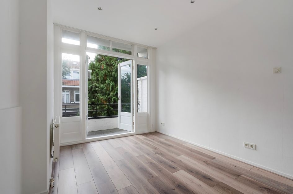Amerongenstraat 32