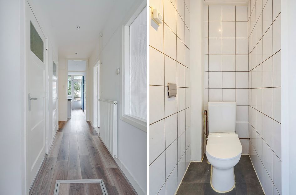 Amerongenstraat 32