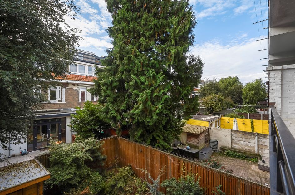 Amerongenstraat 32