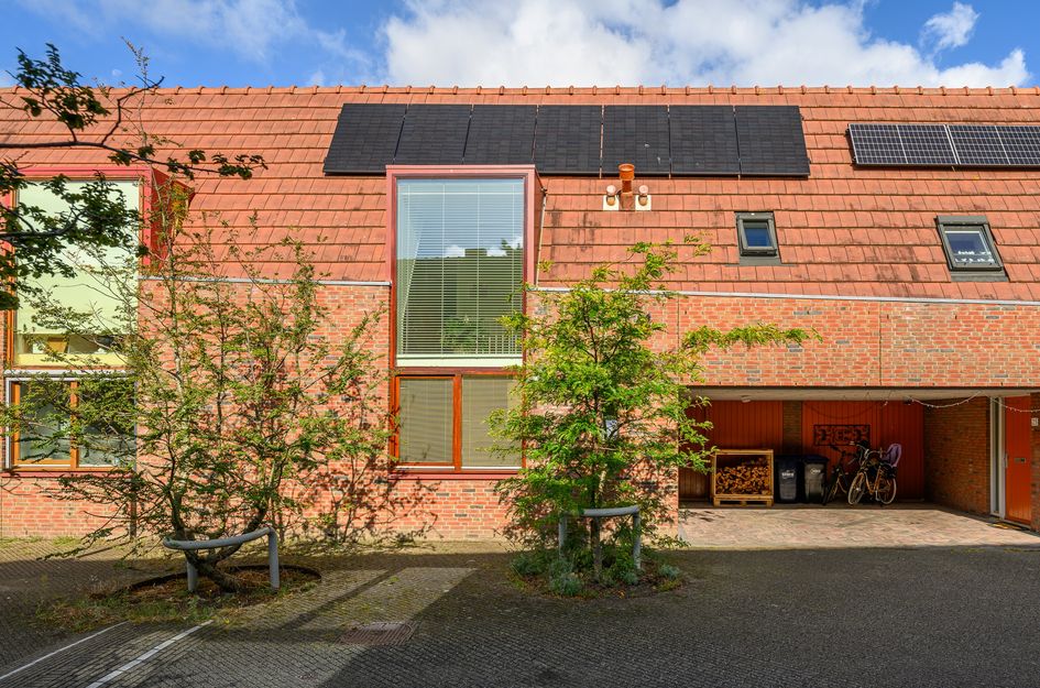 Hagenstraat 23