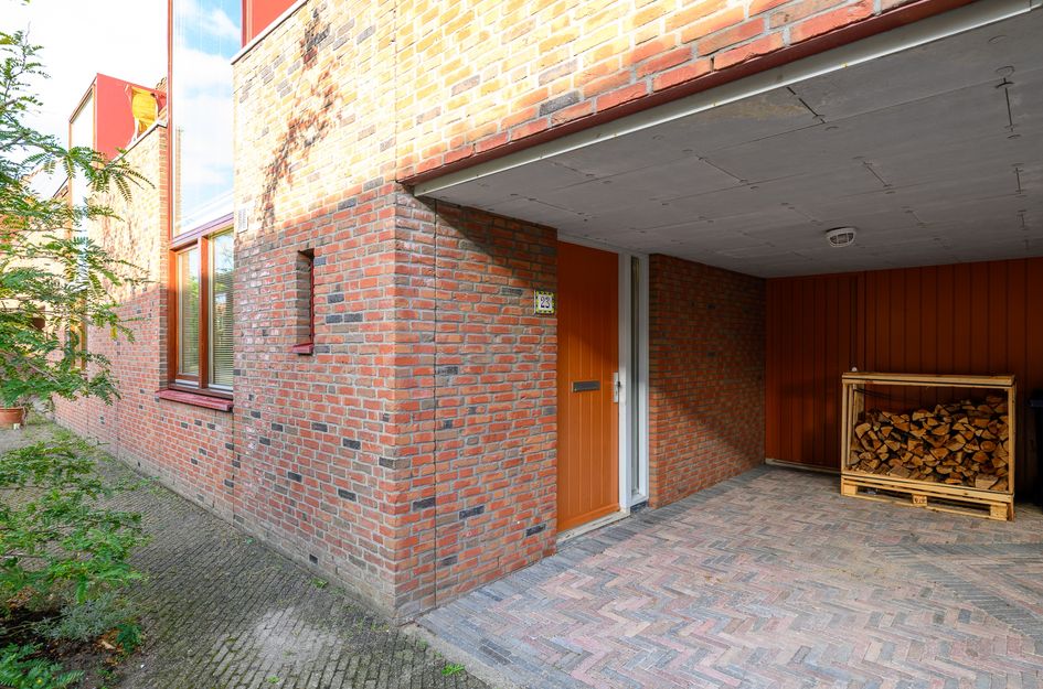 Hagenstraat 23