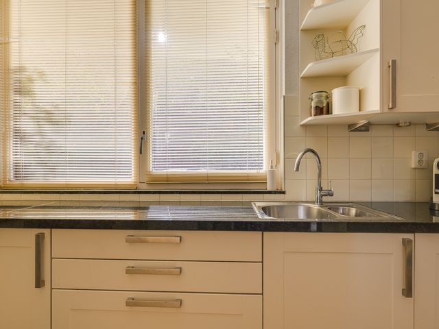 Hagenstraat 23, Den Haag