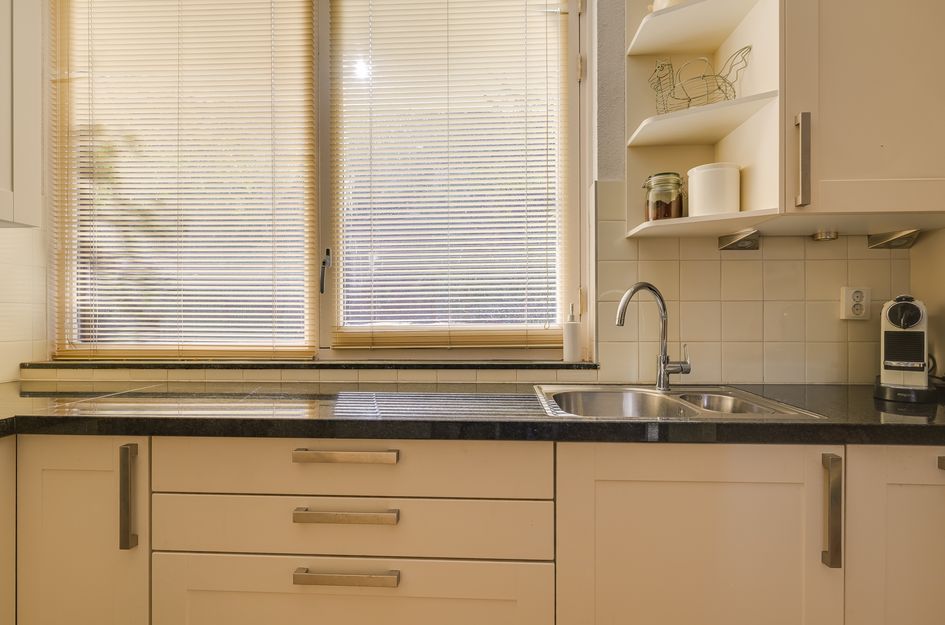 Hagenstraat 23