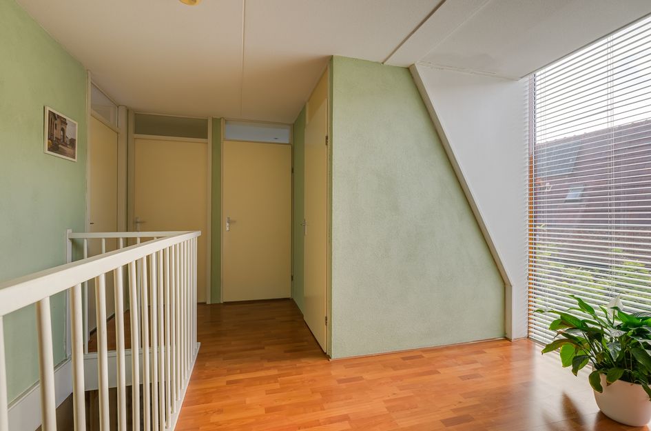 Hagenstraat 23