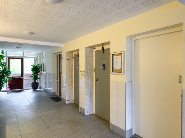Dignaland 12, Den Haag