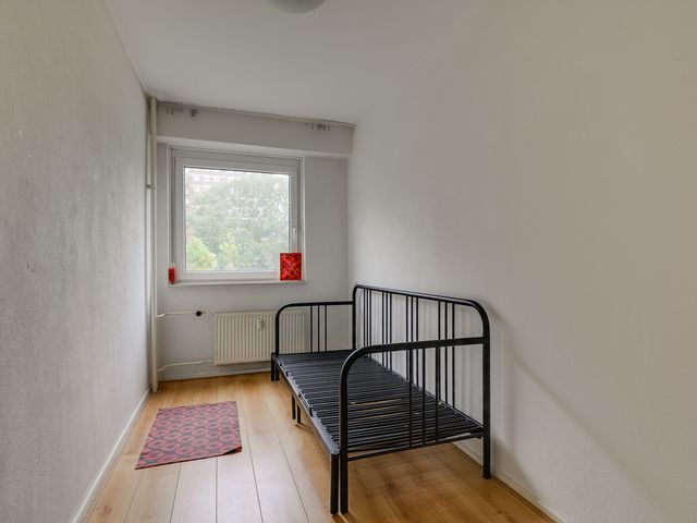 Dignaland 12, Den Haag