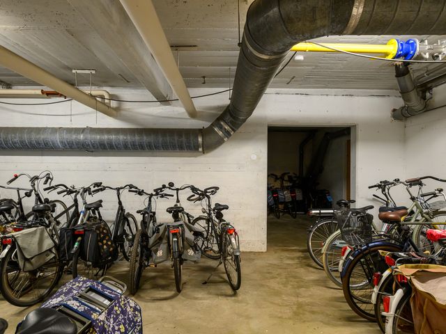 Dignaland 12, Den Haag