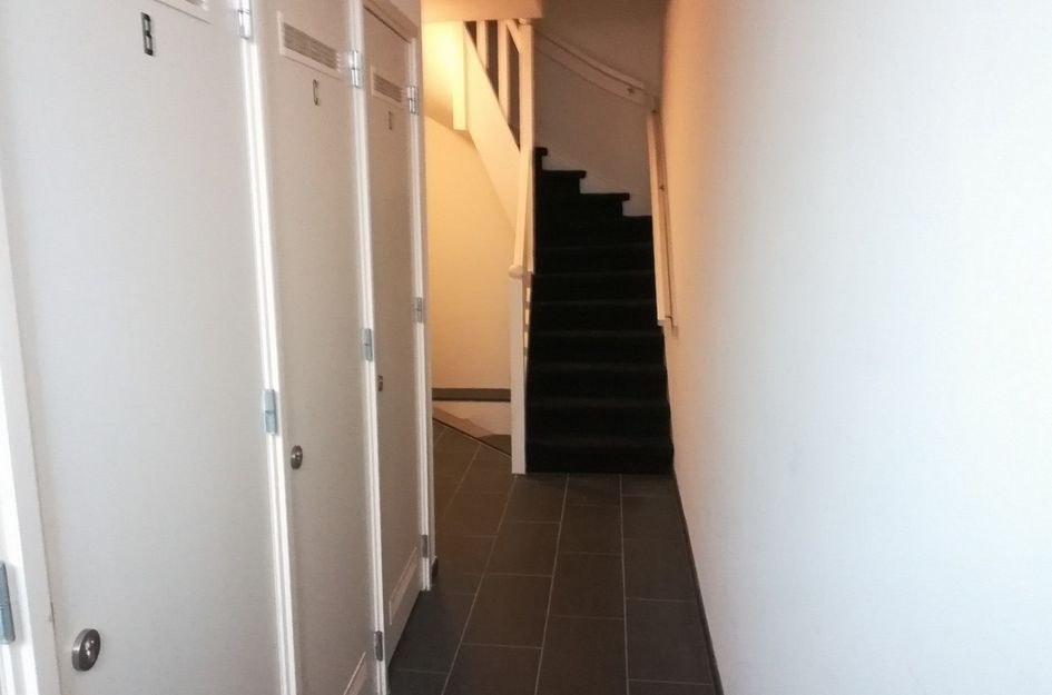 Wycker Smedenstraat 9B
