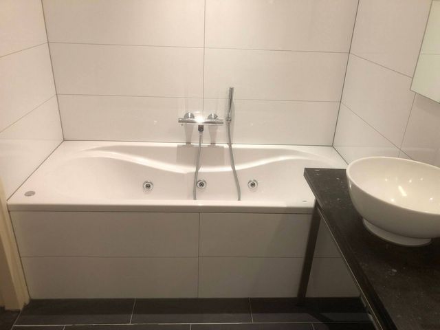 Wycker Smedenstraat 9B, Maastricht