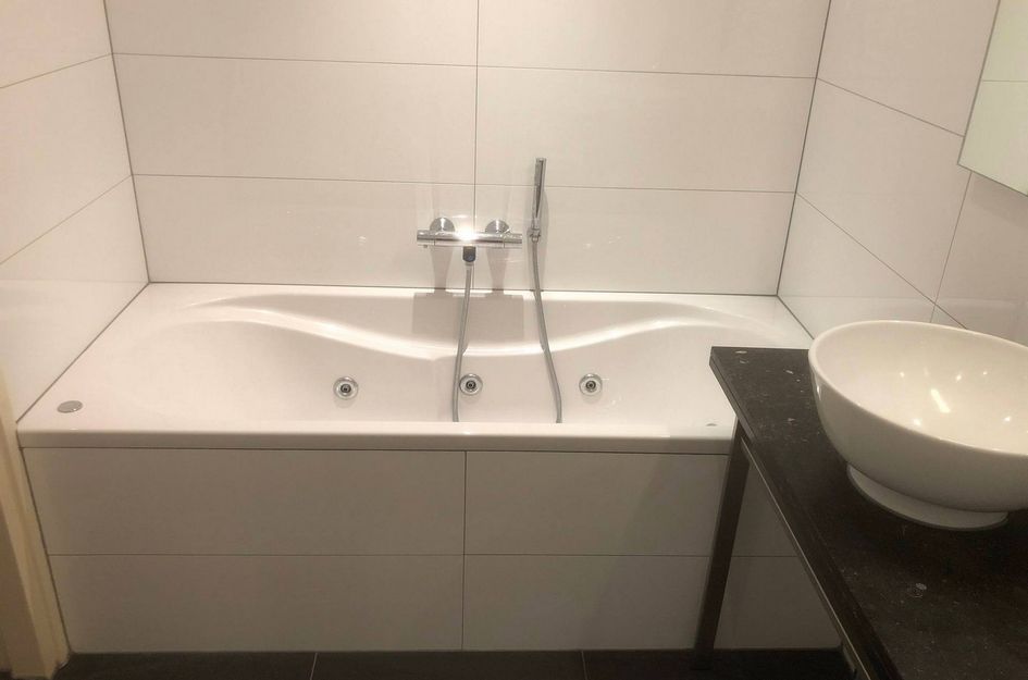 Wycker Smedenstraat 9B