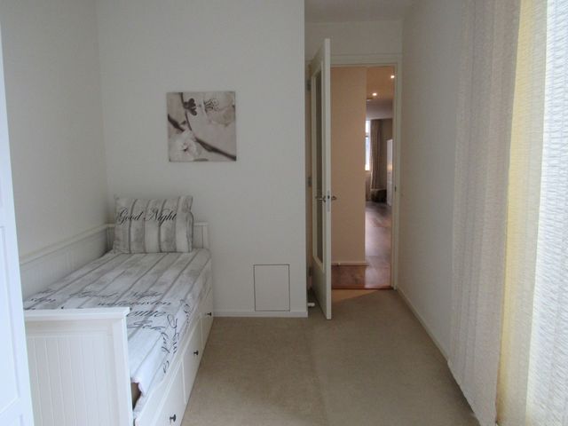 Wycker Smedenstraat 9B, Maastricht