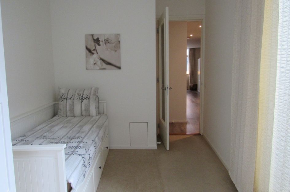 Wycker Smedenstraat 9B
