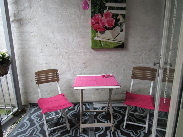 Wycker Smedenstraat 9B, Maastricht