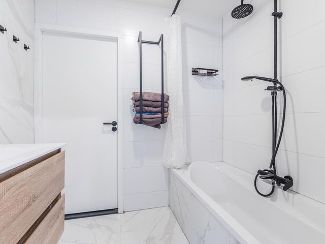 Koxhorn 27 1, Amsterdam