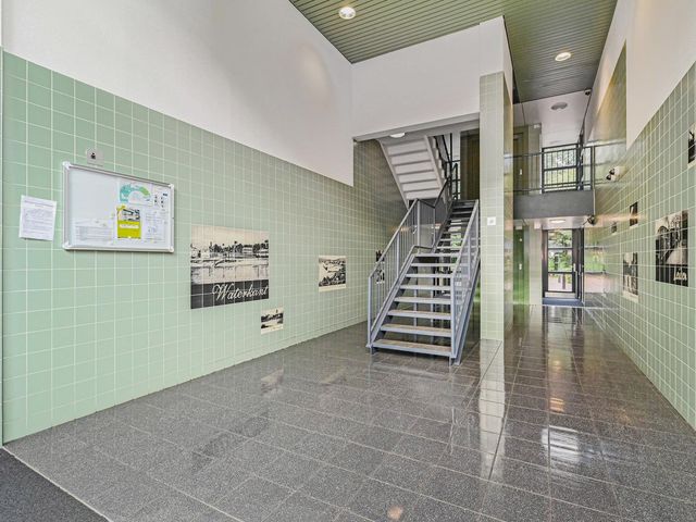 Gravin Juliana van Stolberglaan 162, Leidschendam
