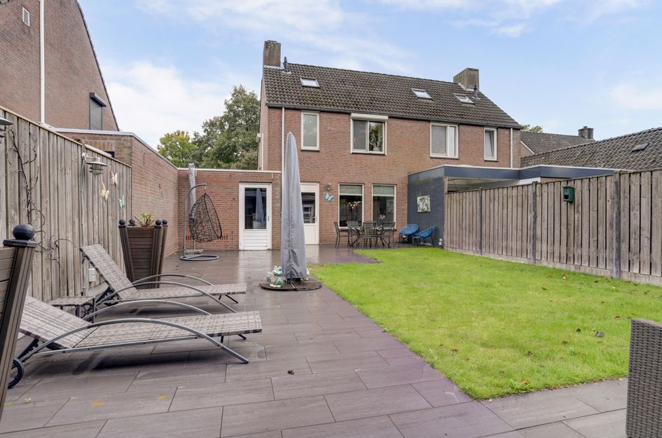 Dokter Duchateaustraat 35