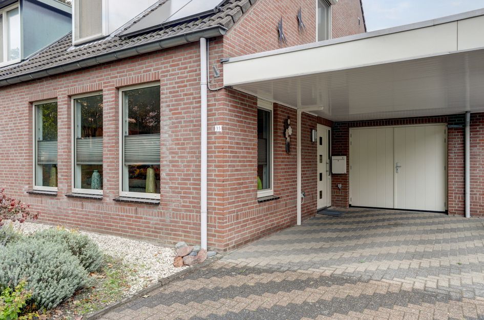 Dokter Duchateaustraat 35