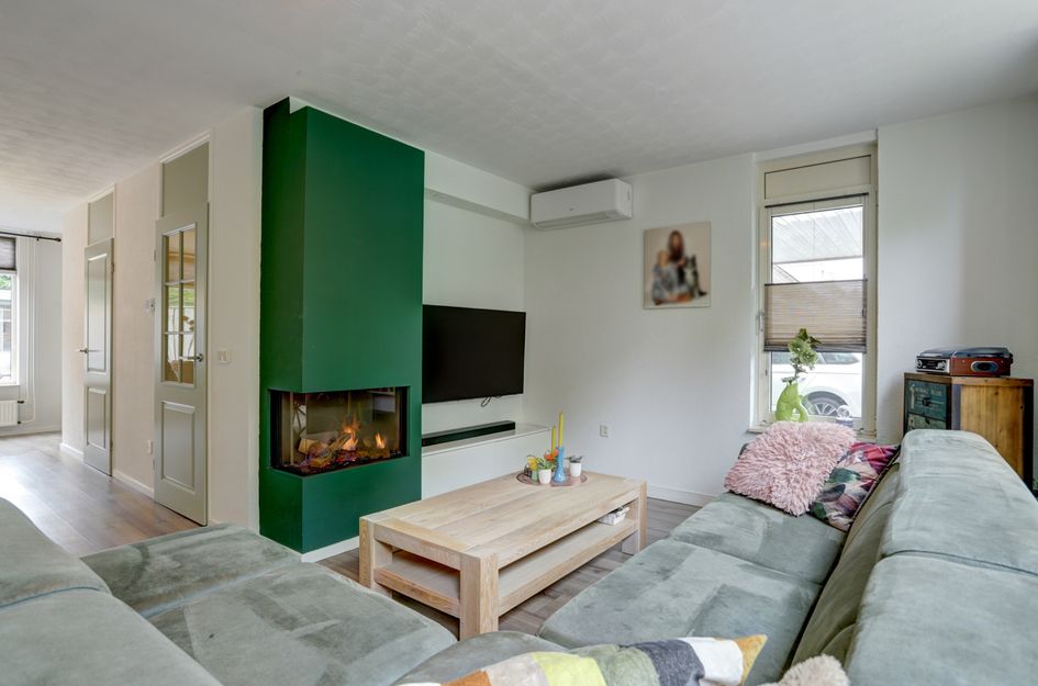 Dokter Duchateaustraat 35