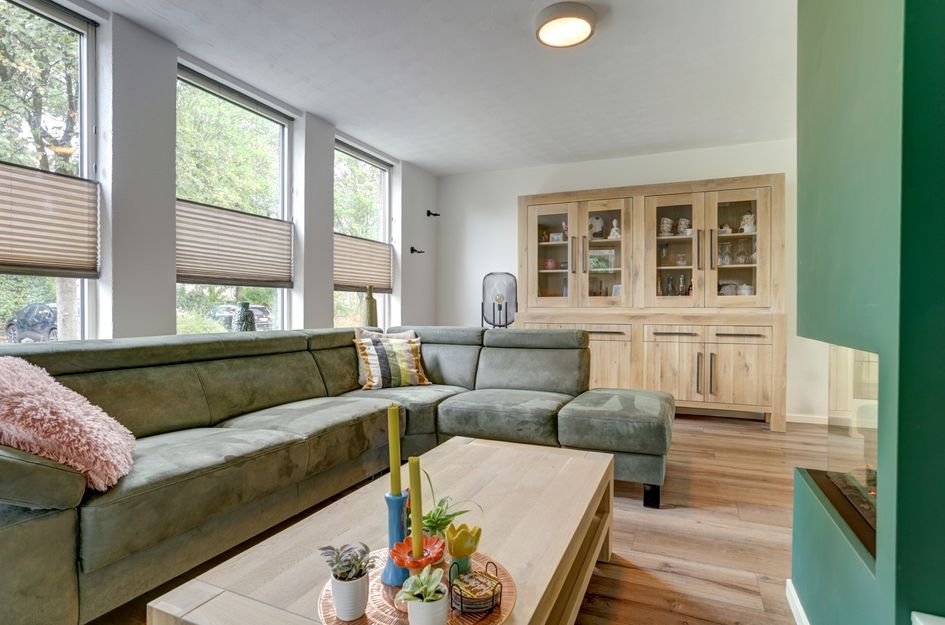 Dokter Duchateaustraat 35