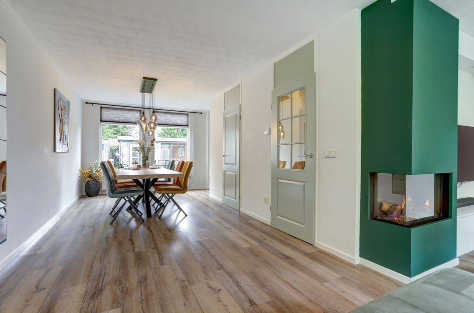 Dokter Duchateaustraat 35