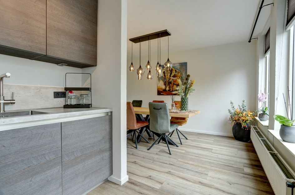 Dokter Duchateaustraat 35