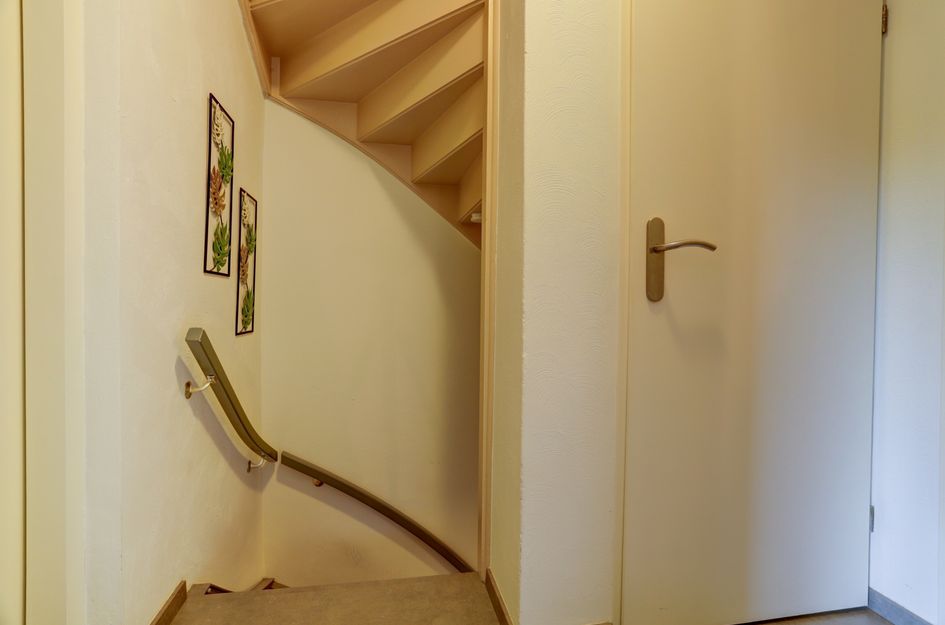Dokter Duchateaustraat 35