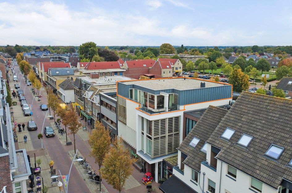 Sniederslaan 5C