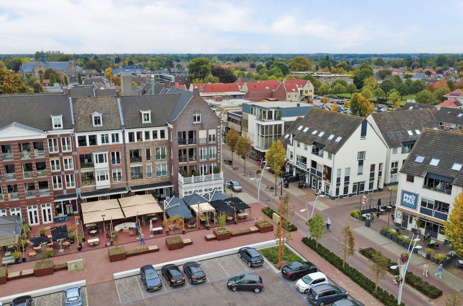 Sniederslaan 5C