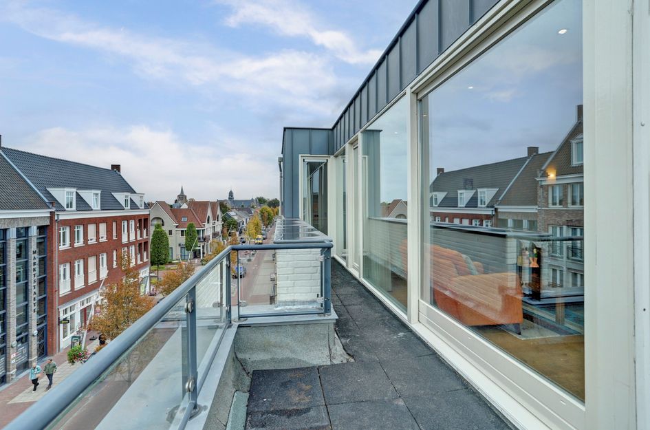 Sniederslaan 5C