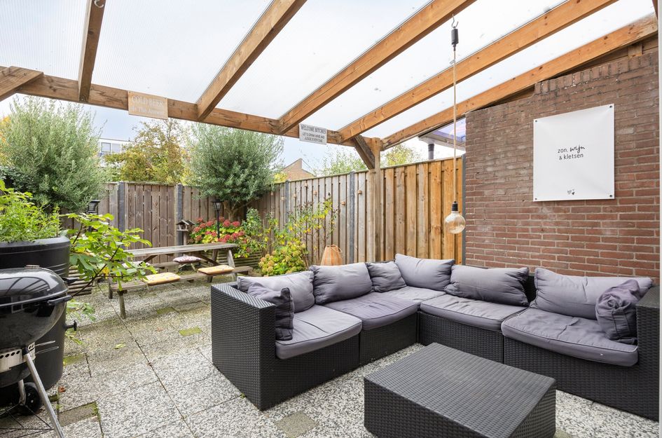 Middelzand 3106