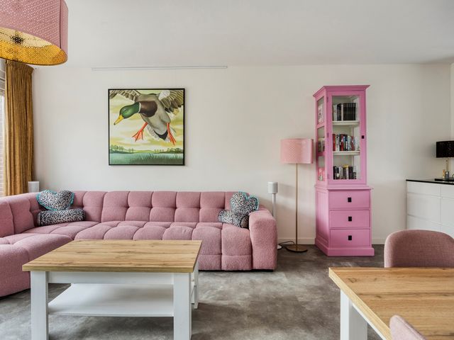 Middelzand 3106, Julianadorp