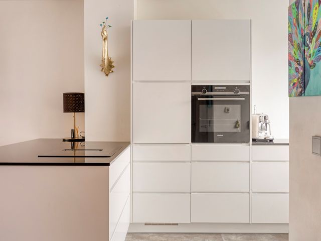 Middelzand 3106, Julianadorp