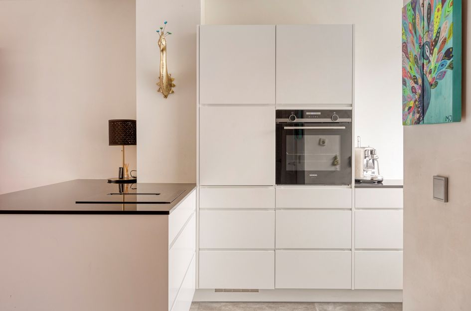 Middelzand 3106