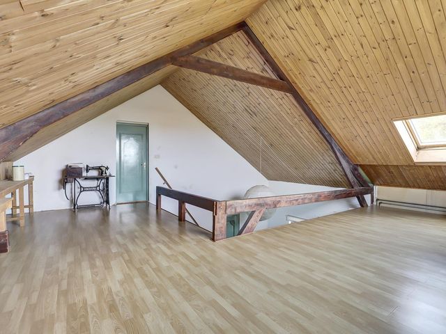 Nazareth 6, Wolphaartsdijk
