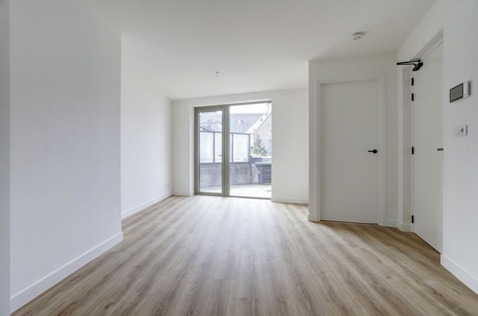 Wijngaardstraat 20A
