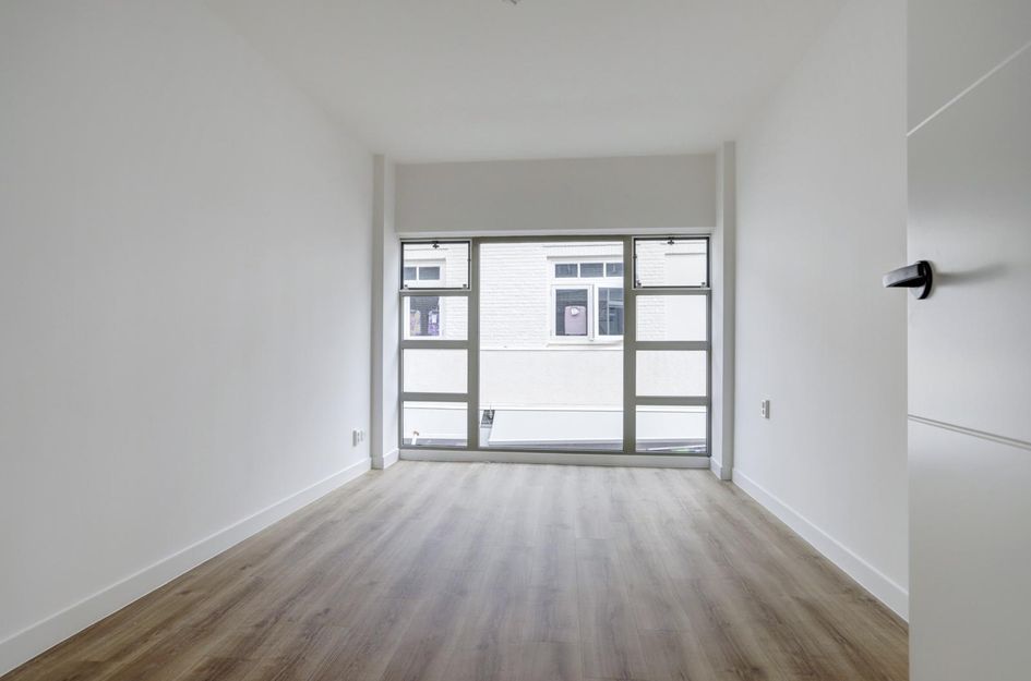 Wijngaardstraat 20A